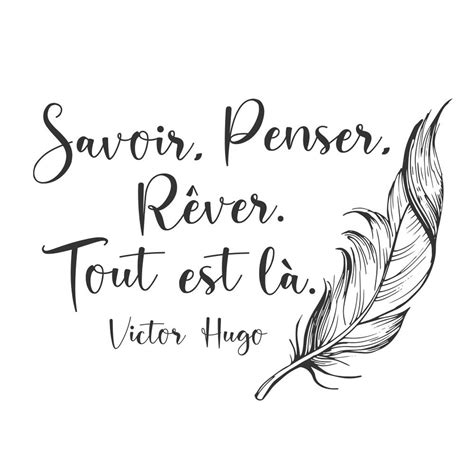 savoir rever